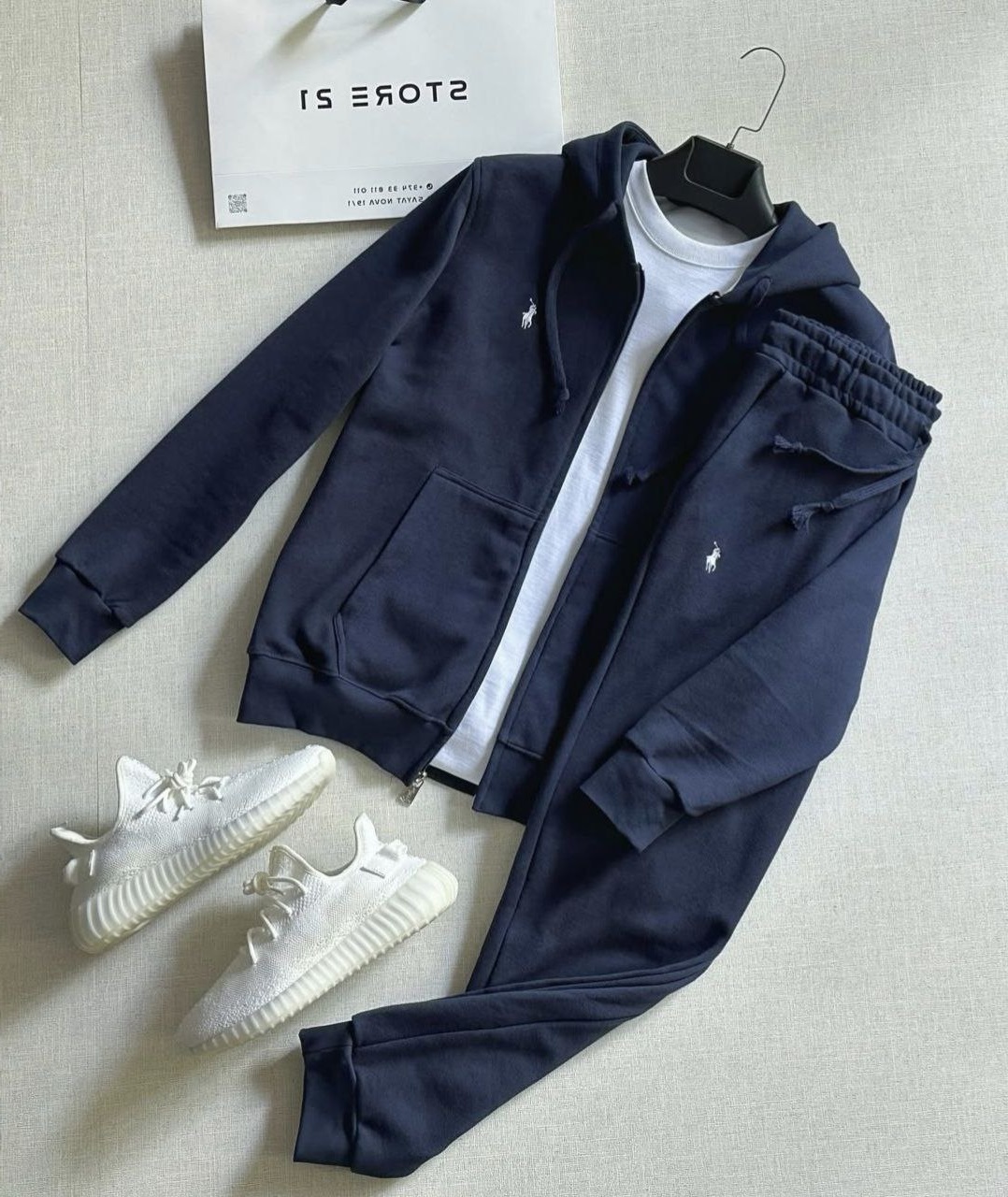 76d89e30-e144-11ef-8621-dee18ff4e8c0_0