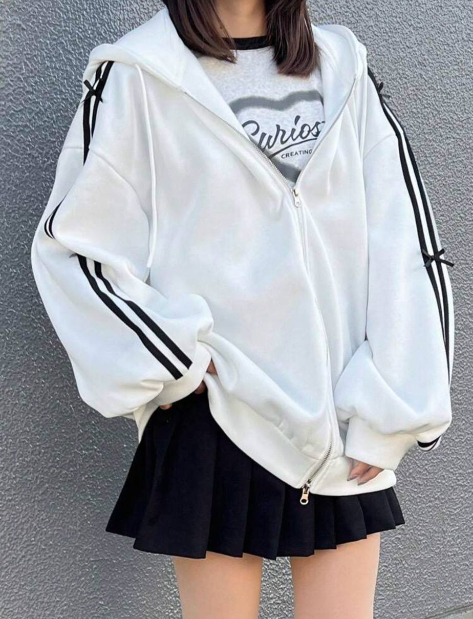 76e15984-89cc-11f0-8624-dee18ff4e8c0_0