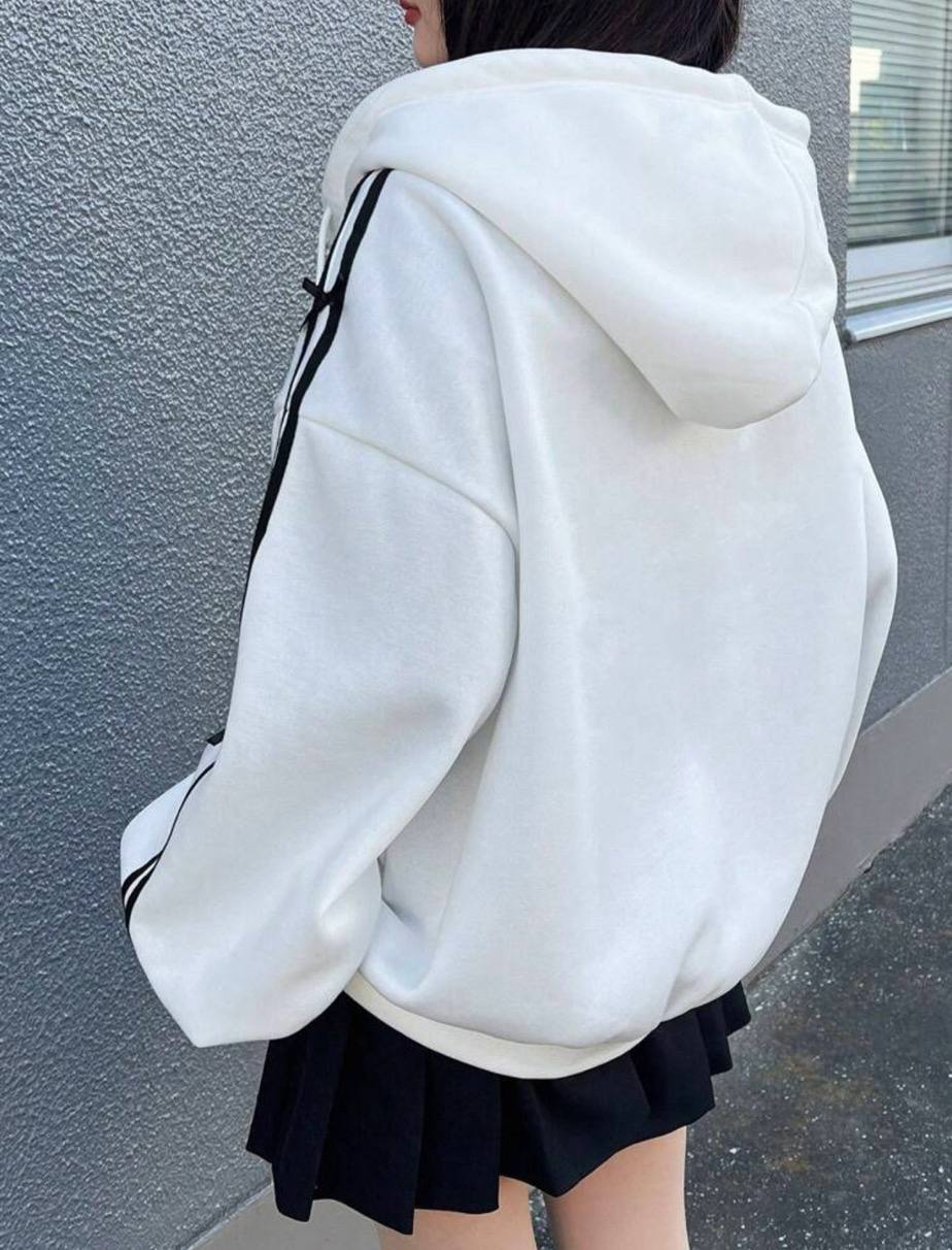 76e15984-89cc-11f0-8624-dee18ff4e8c0_1