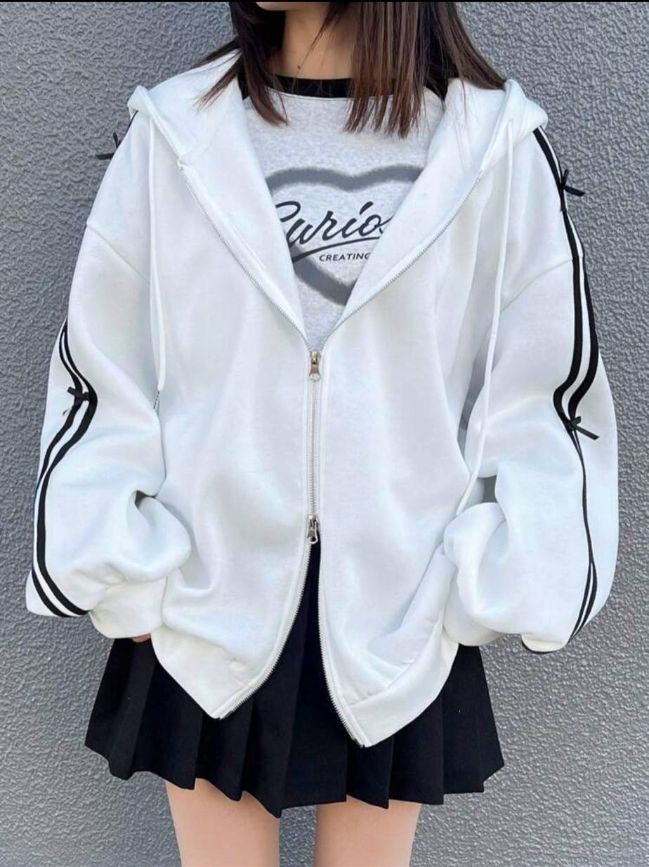 76e15984-89cc-11f0-8624-dee18ff4e8c0_2