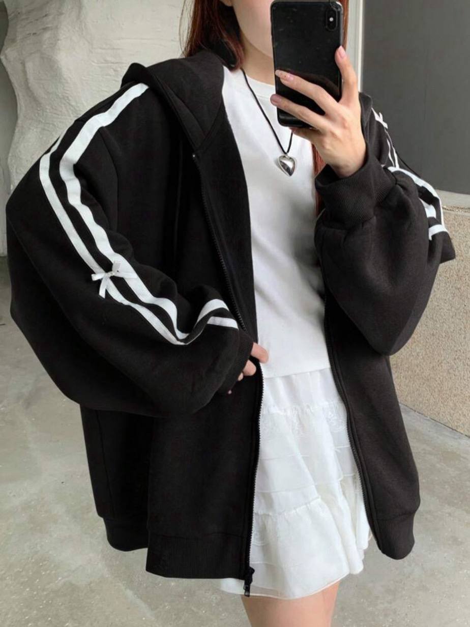 76e1598d-89cc-11f0-8624-dee18ff4e8c0_0