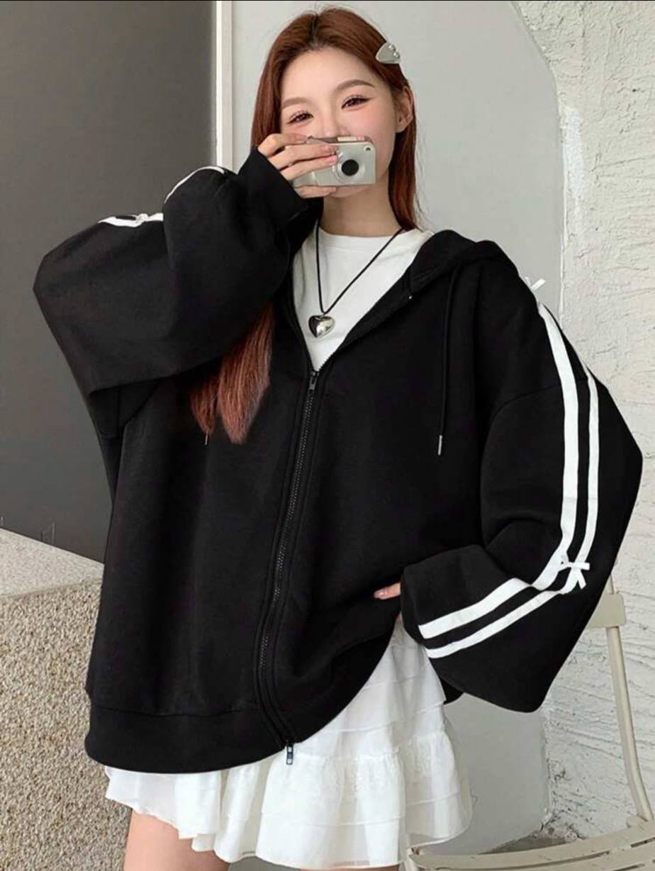 76e1598d-89cc-11f0-8624-dee18ff4e8c0_1