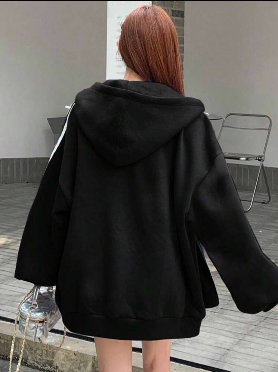 76e1598d-89cc-11f0-8624-dee18ff4e8c0_2