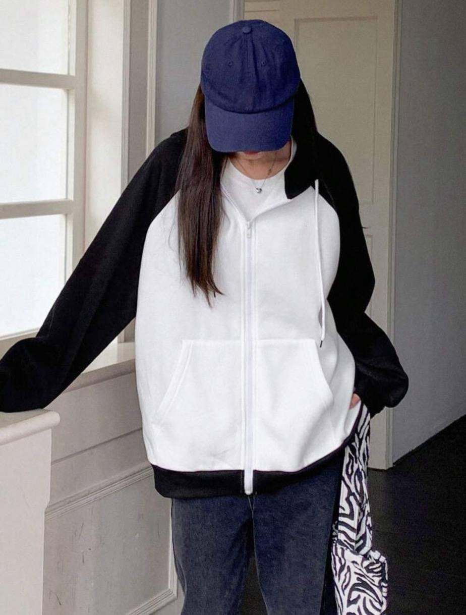 76e1599d-89cc-11f0-8624-dee18ff4e8c0_0