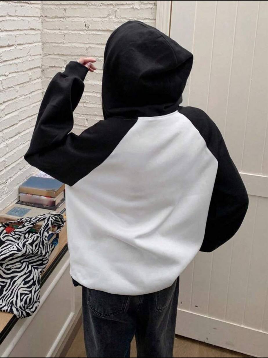 76e1599d-89cc-11f0-8624-dee18ff4e8c0_1