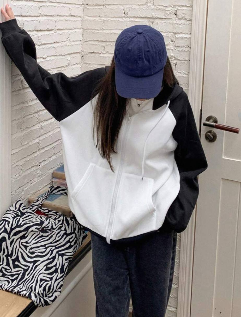 76e1599d-89cc-11f0-8624-dee18ff4e8c0_2