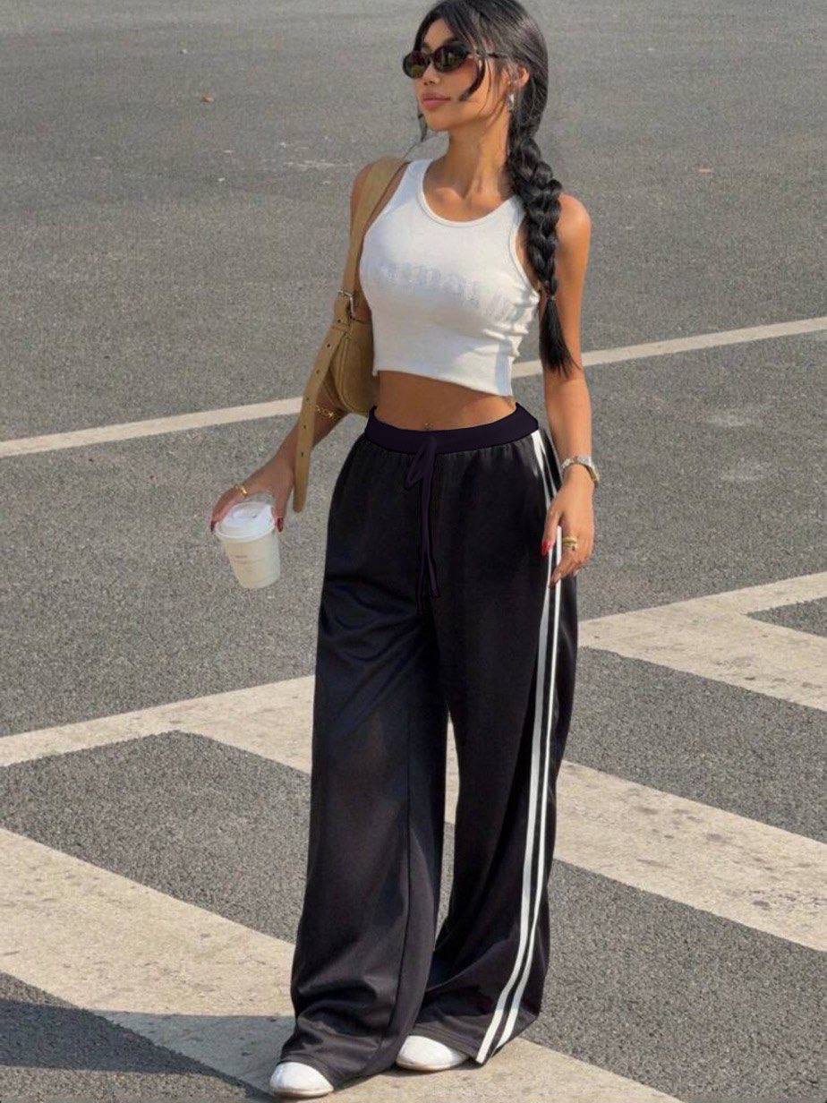 76e159ad-89cc-11f0-8624-dee18ff4e8c0_0