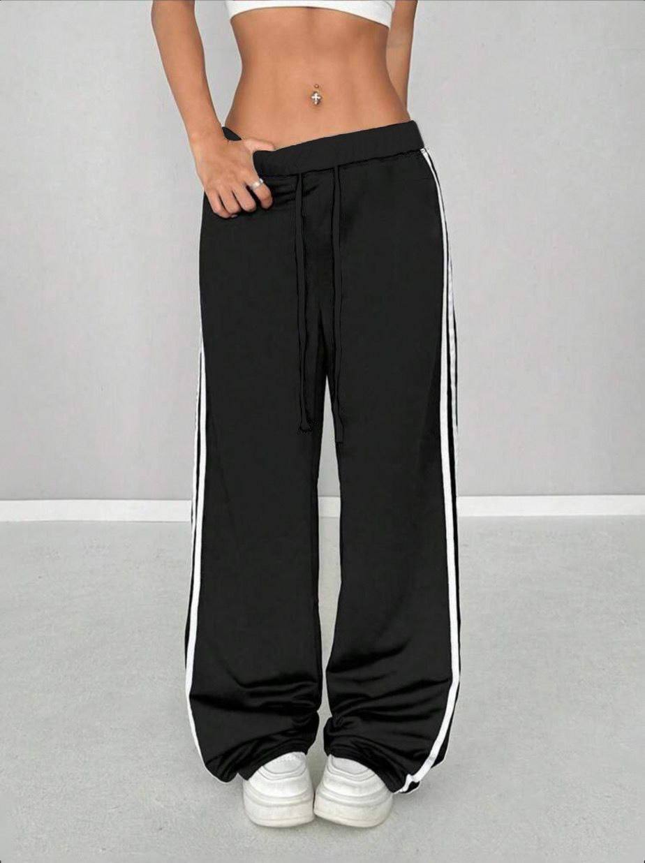 76e159ad-89cc-11f0-8624-dee18ff4e8c0_2