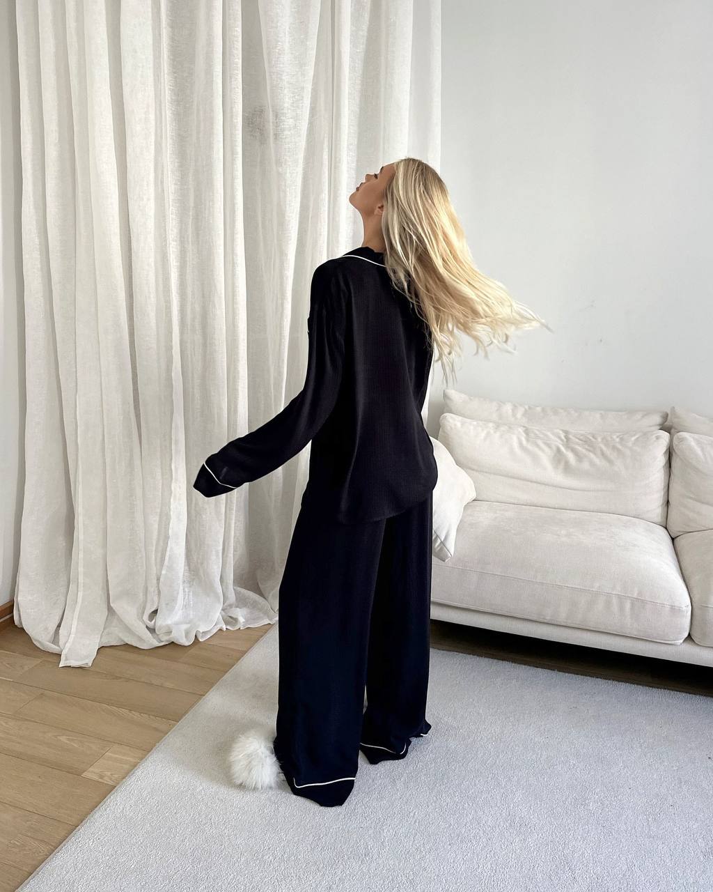 76e85056-d4be-11ef-8621-dee18ff4e8c0_1