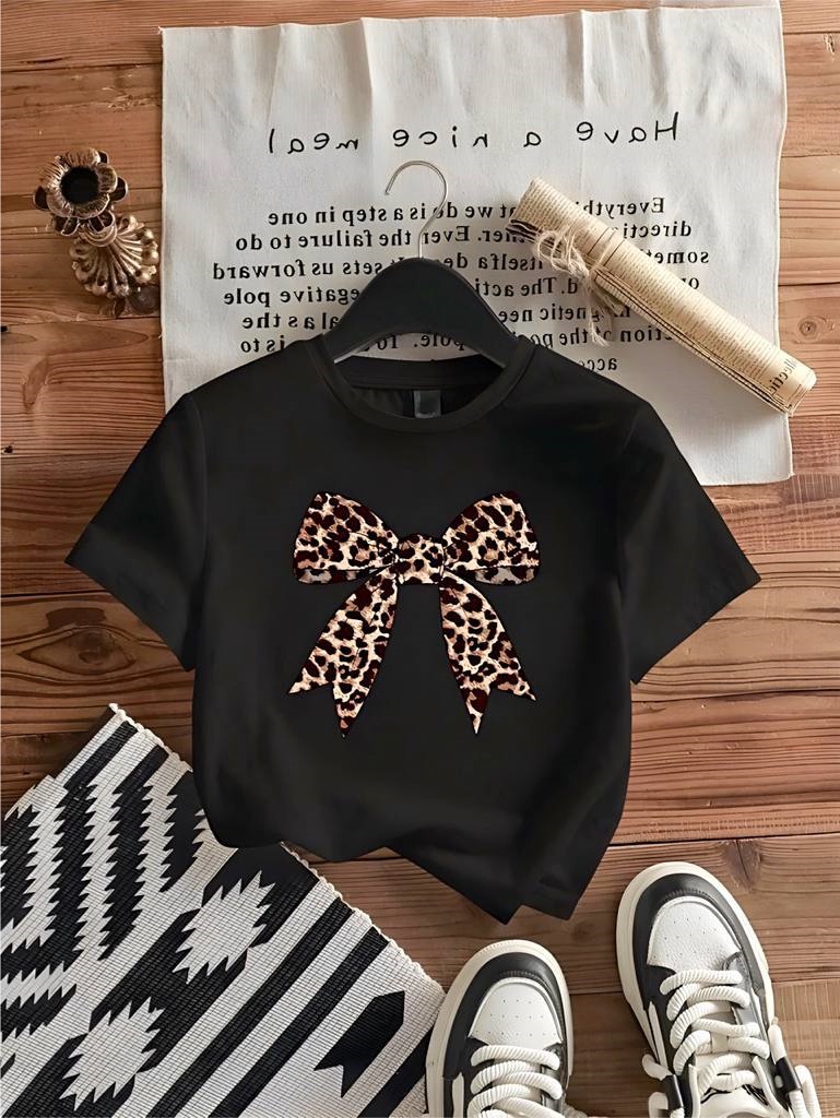 76ec0c92-11da-11f0-8621-dee18ff4e8c0_0