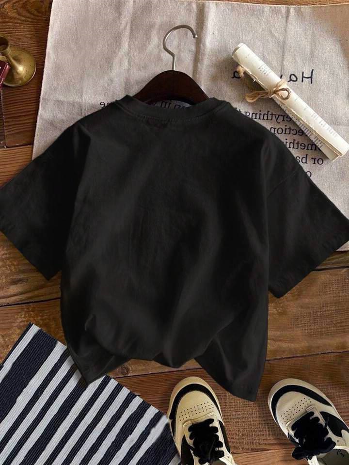 76ec0c92-11da-11f0-8621-dee18ff4e8c0_2