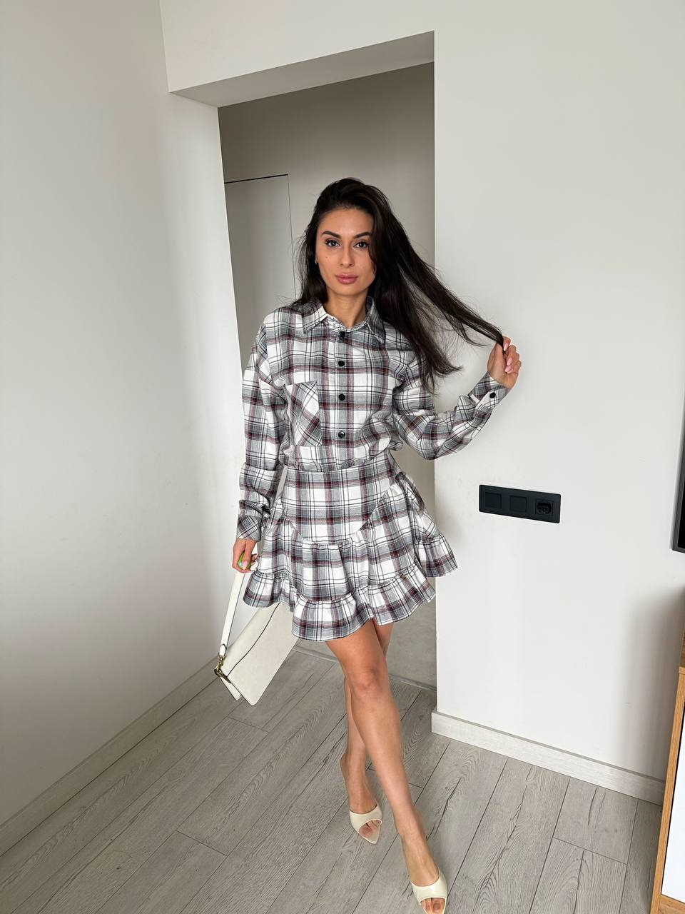 76ec0cb7-11da-11f0-8621-dee18ff4e8c0_0