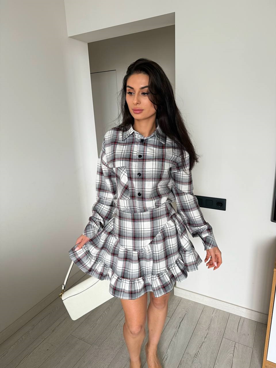 76ec0cb7-11da-11f0-8621-dee18ff4e8c0_1