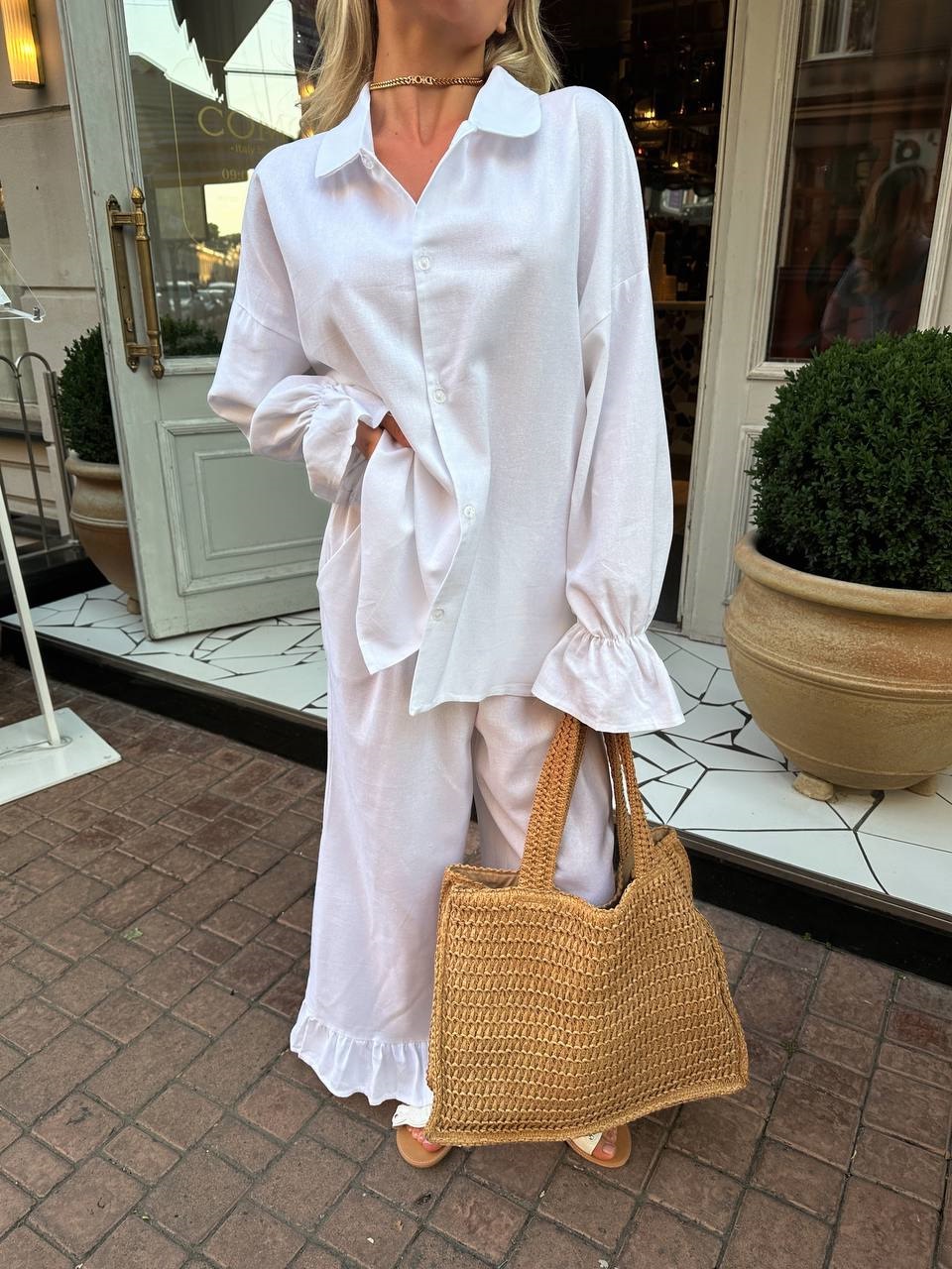 76f2ca4d-36ef-11ef-ad92-166b0be12ee5_1