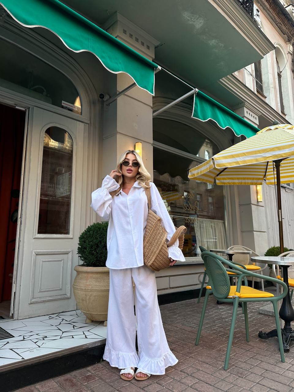 76f2ca4d-36ef-11ef-ad92-166b0be12ee5_2