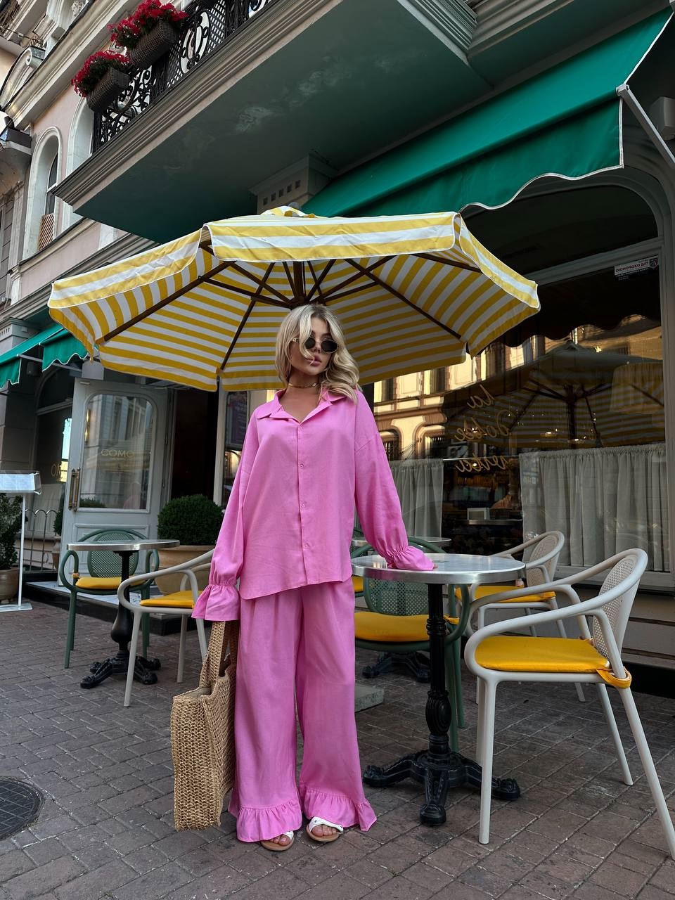 76f2ca54-36ef-11ef-ad92-166b0be12ee5_2