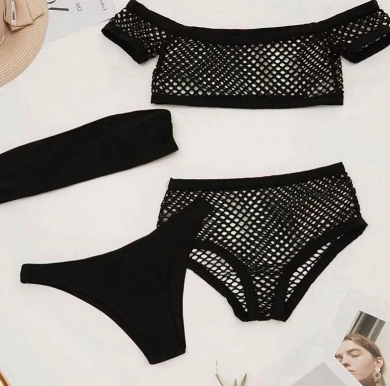 77045afe-0b81-11ee-acfc-166b0be12ee5_2