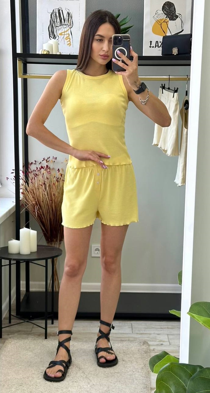 77047932-7a08-11f0-8624-dee18ff4e8c0_1