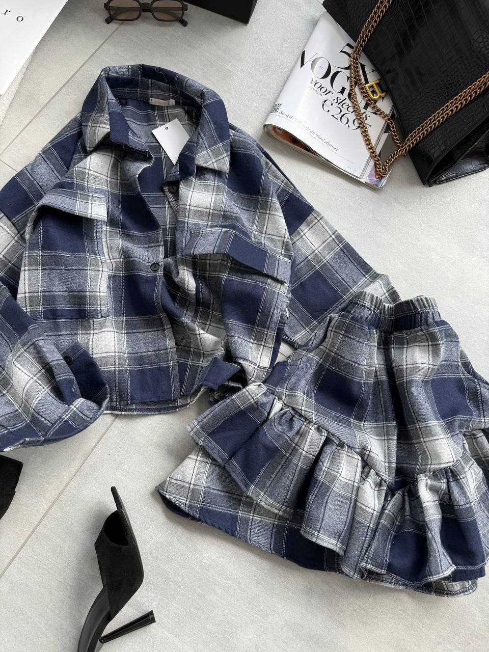 77047948-7a08-11f0-8624-dee18ff4e8c0_1