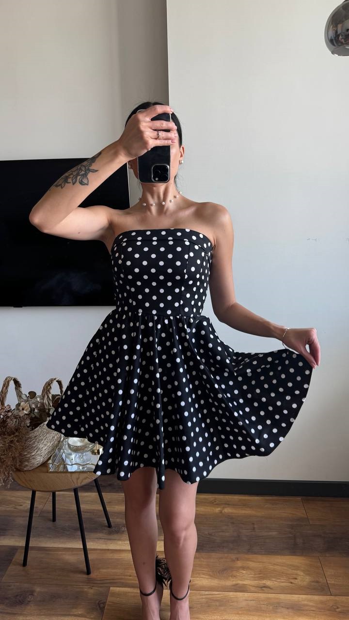 77047955-7a08-11f0-8624-dee18ff4e8c0_1