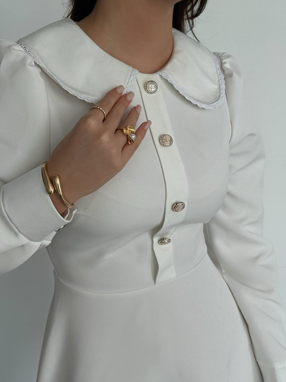 7709177e-7eba-11f0-8624-dee18ff4e8c0_3