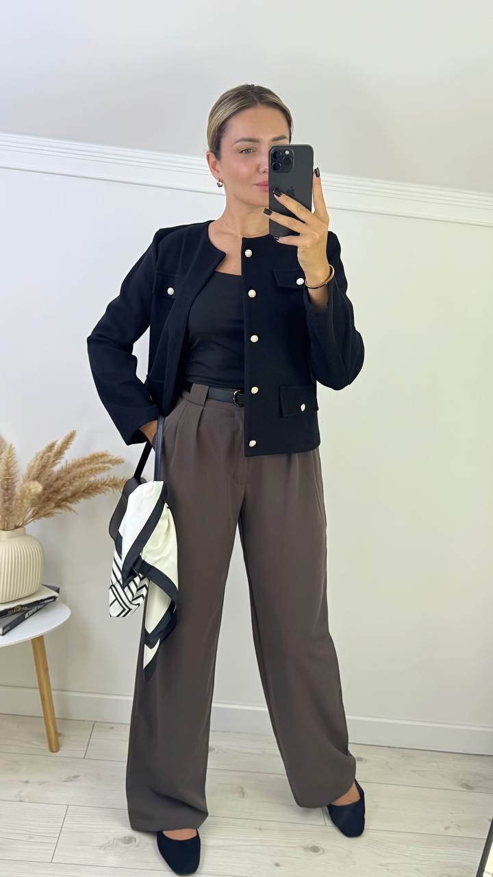 770917ab-7eba-11f0-8624-dee18ff4e8c0_2