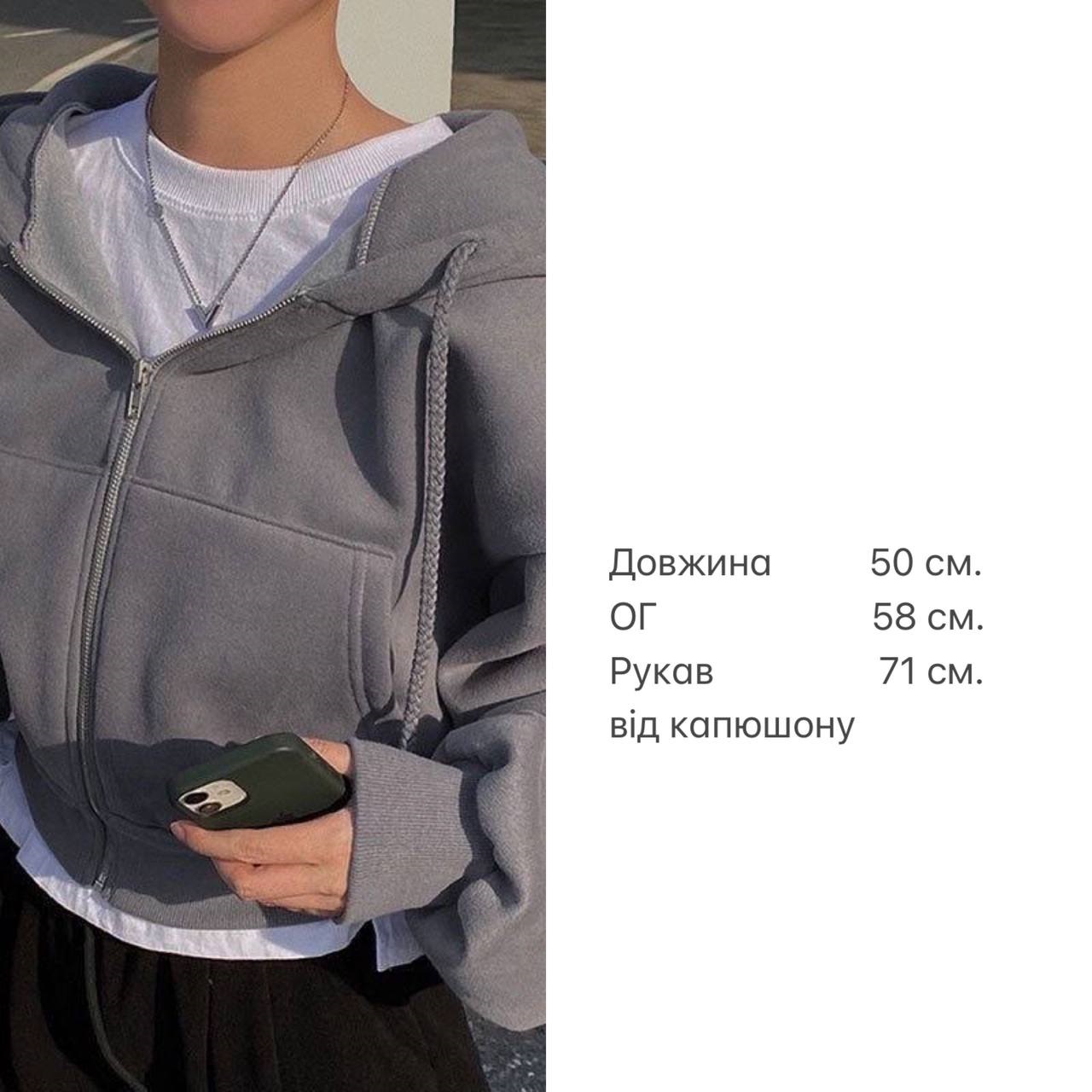 770a0983-7a5d-11ee-ad32-166b0be12ee5_1