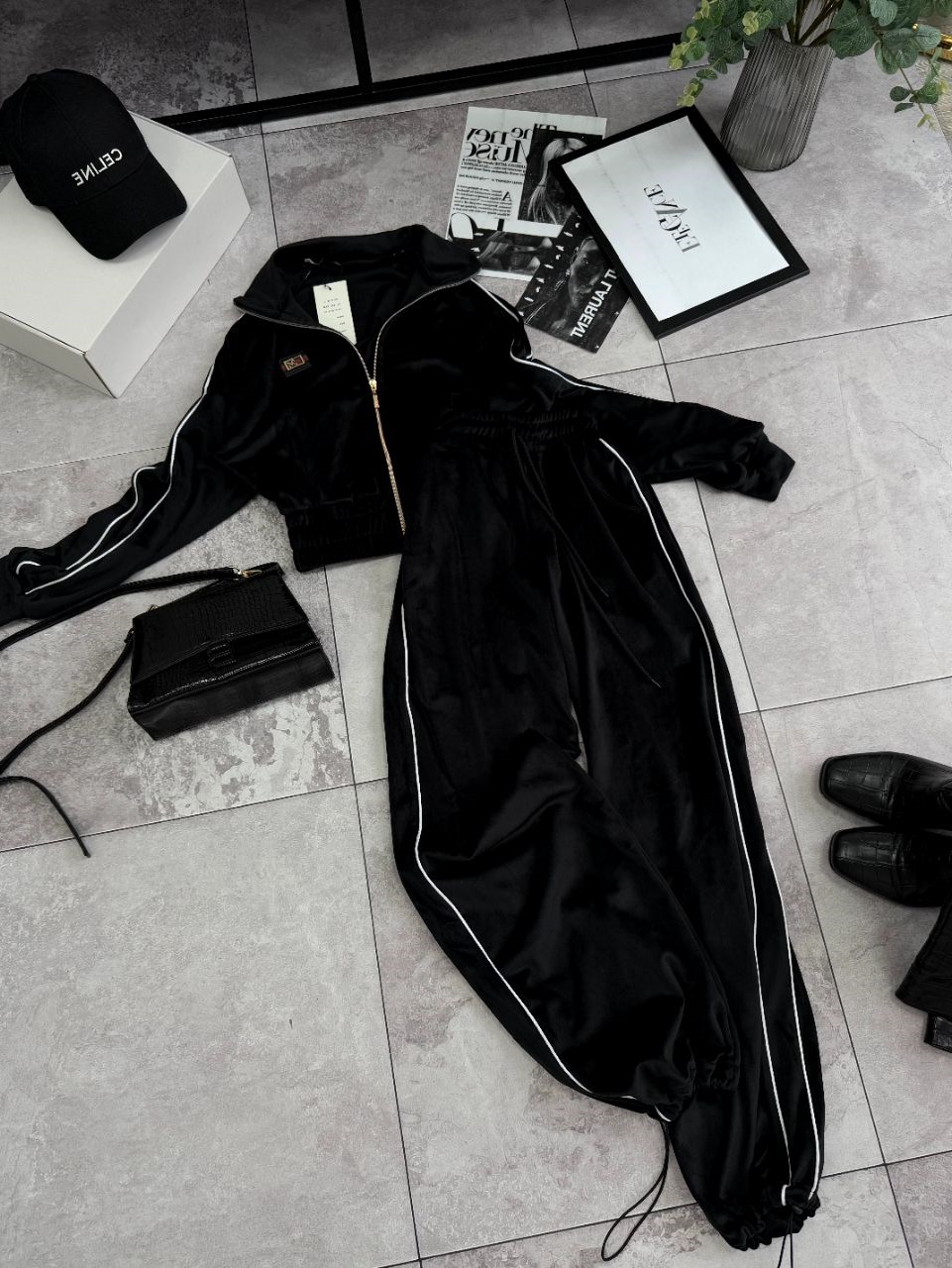 7738ff1b-de35-11ef-8621-dee18ff4e8c0_0