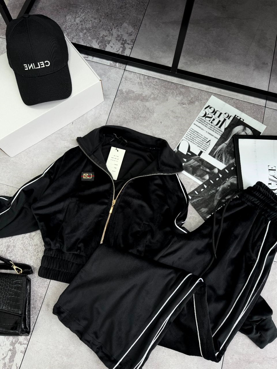 7738ff1b-de35-11ef-8621-dee18ff4e8c0_1