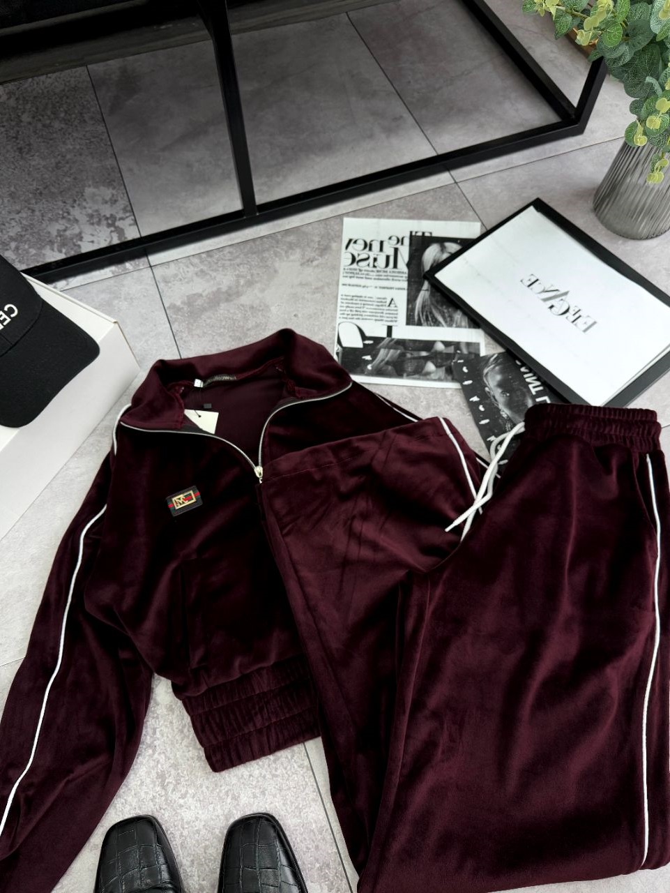 7738ff23-de35-11ef-8621-dee18ff4e8c0_1