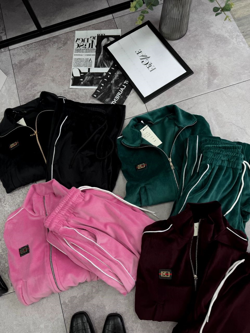 7738ff23-de35-11ef-8621-dee18ff4e8c0_2