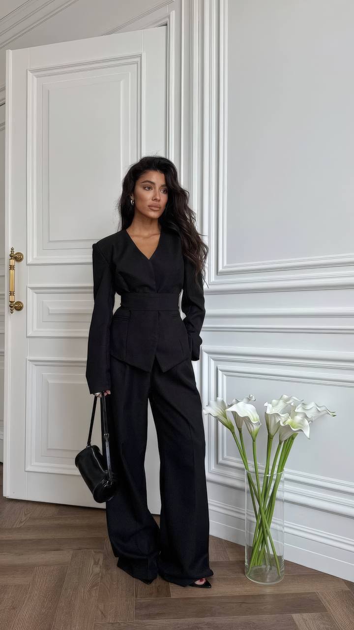 774a6502-8fc3-11f0-8624-dee18ff4e8c0_0