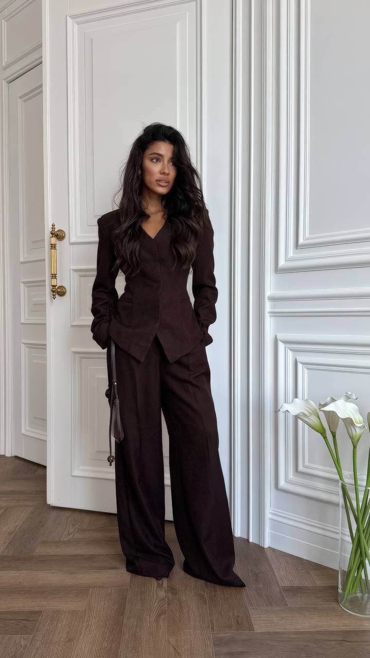 774a650a-8fc3-11f0-8624-dee18ff4e8c0_0