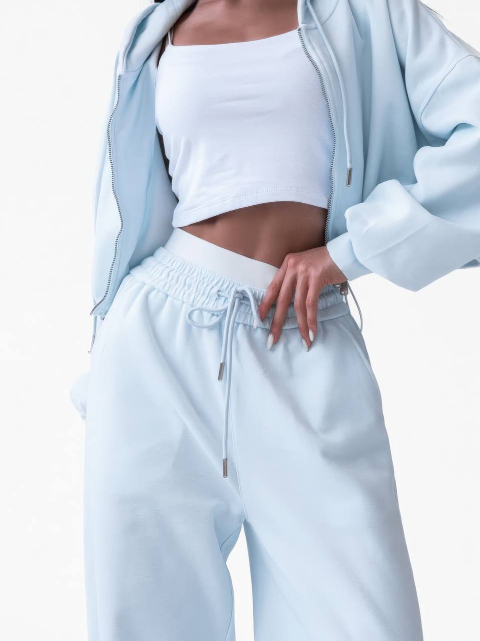 774a6519-8fc3-11f0-8624-dee18ff4e8c0_2