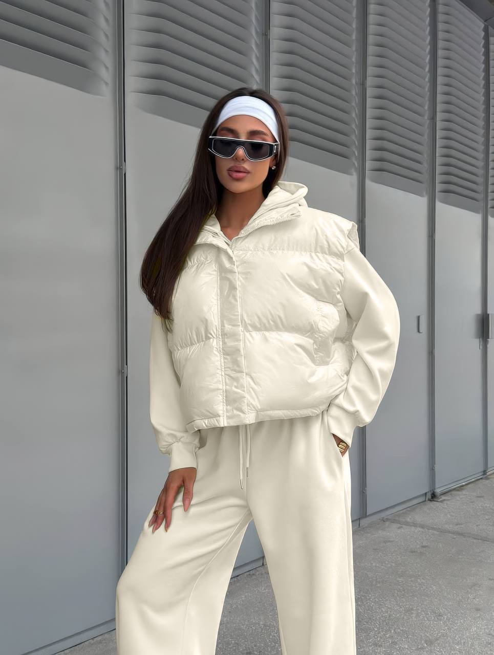 774a6531-8fc3-11f0-8624-dee18ff4e8c0_1