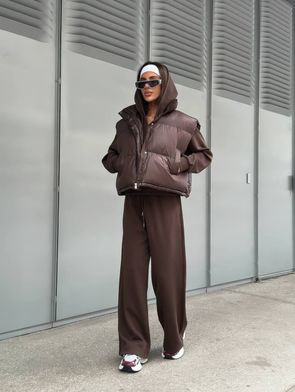 774a6539-8fc3-11f0-8624-dee18ff4e8c0_0