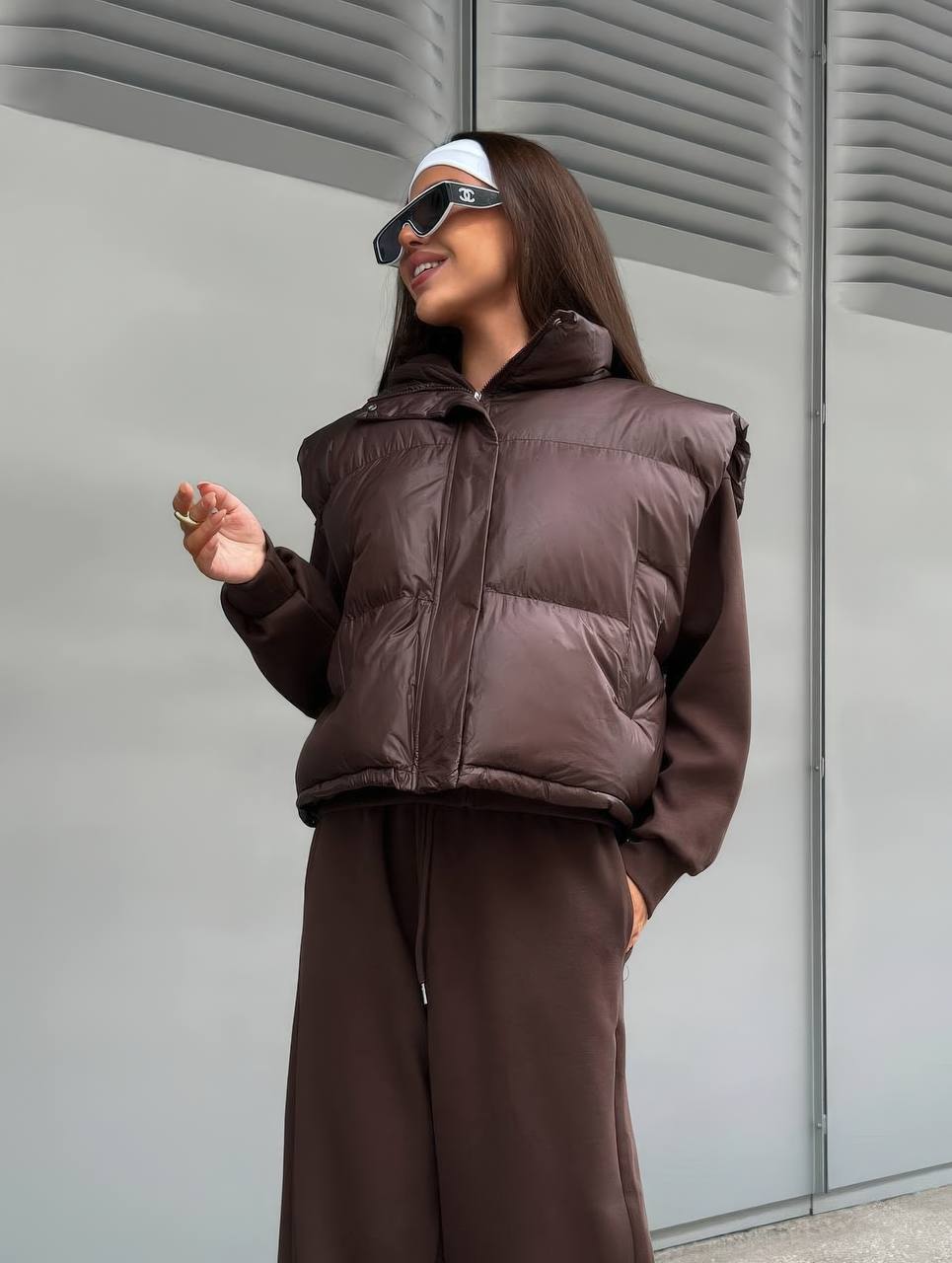 774a6539-8fc3-11f0-8624-dee18ff4e8c0_1