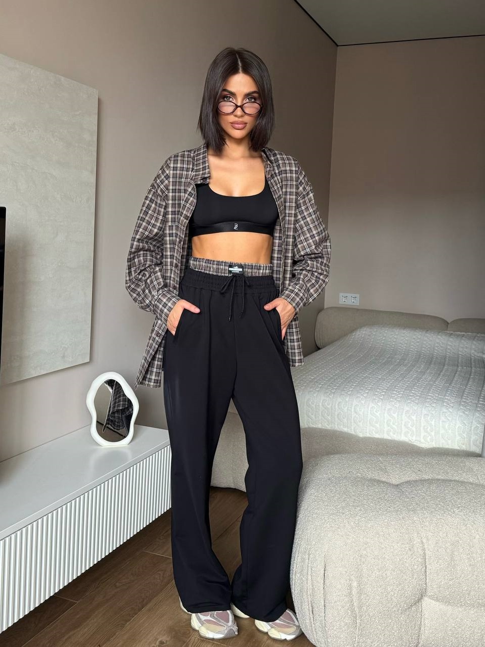 7750db23-3aae-11f0-8622-dee18ff4e8c0_3