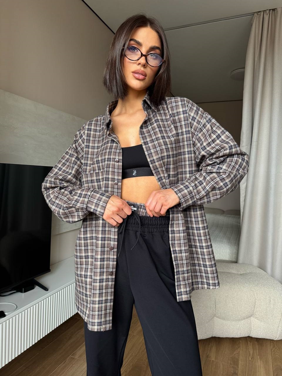 7750db23-3aae-11f0-8622-dee18ff4e8c0_4