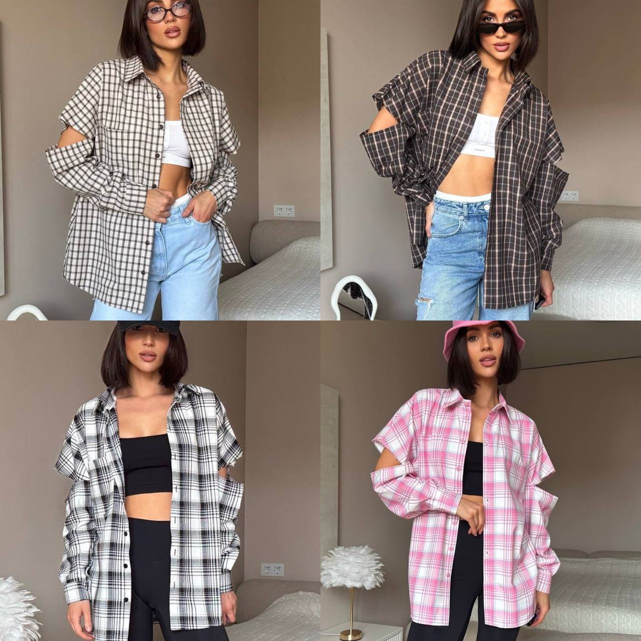 7750db39-3aae-11f0-8622-dee18ff4e8c0_1