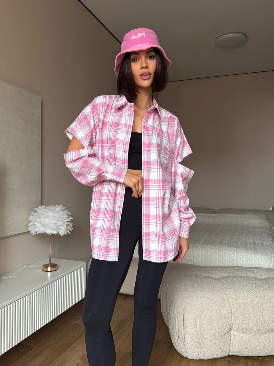 7750db39-3aae-11f0-8622-dee18ff4e8c0_3