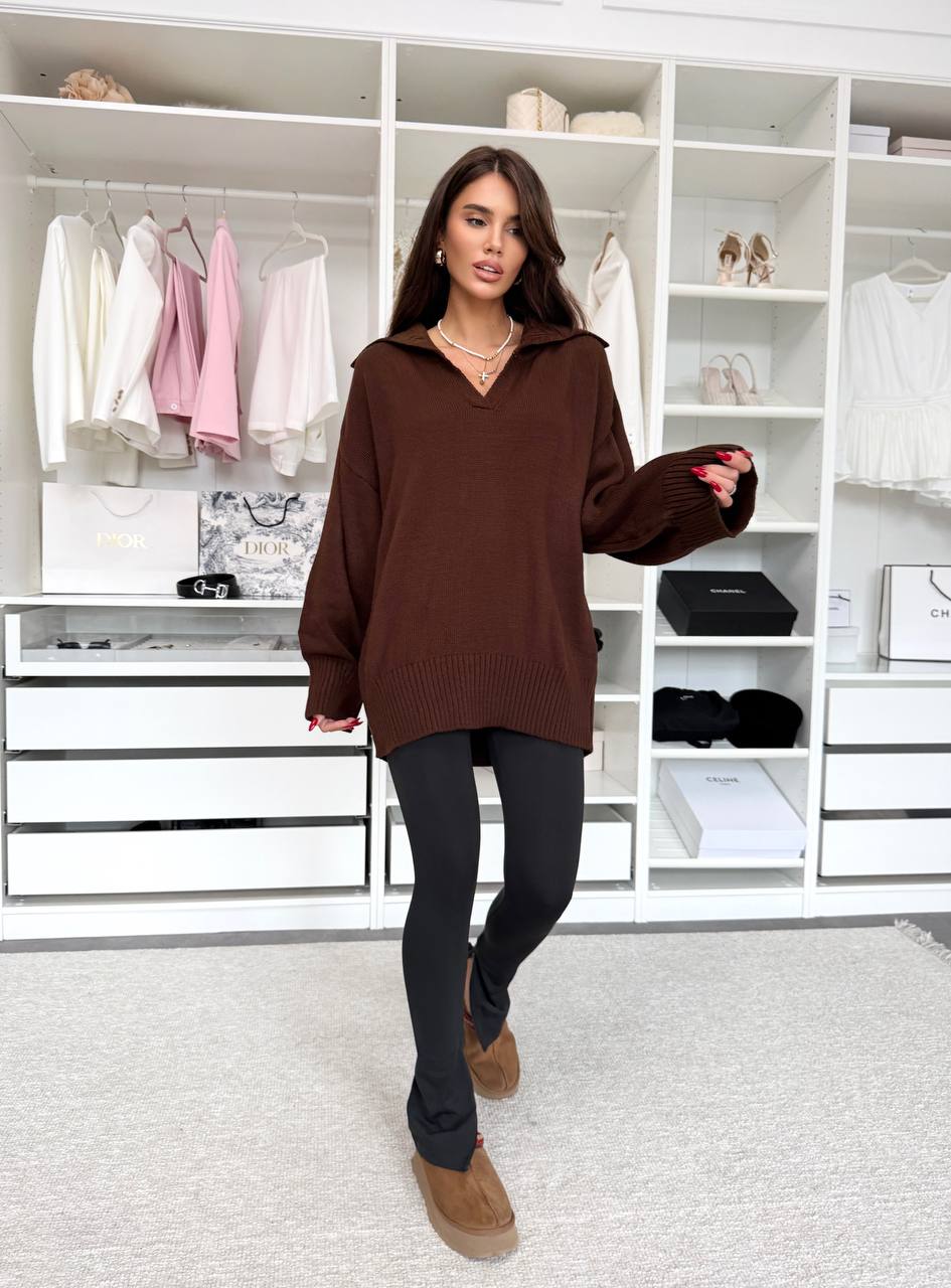 77642ee8-9848-11f0-8624-dee18ff4e8c0_2