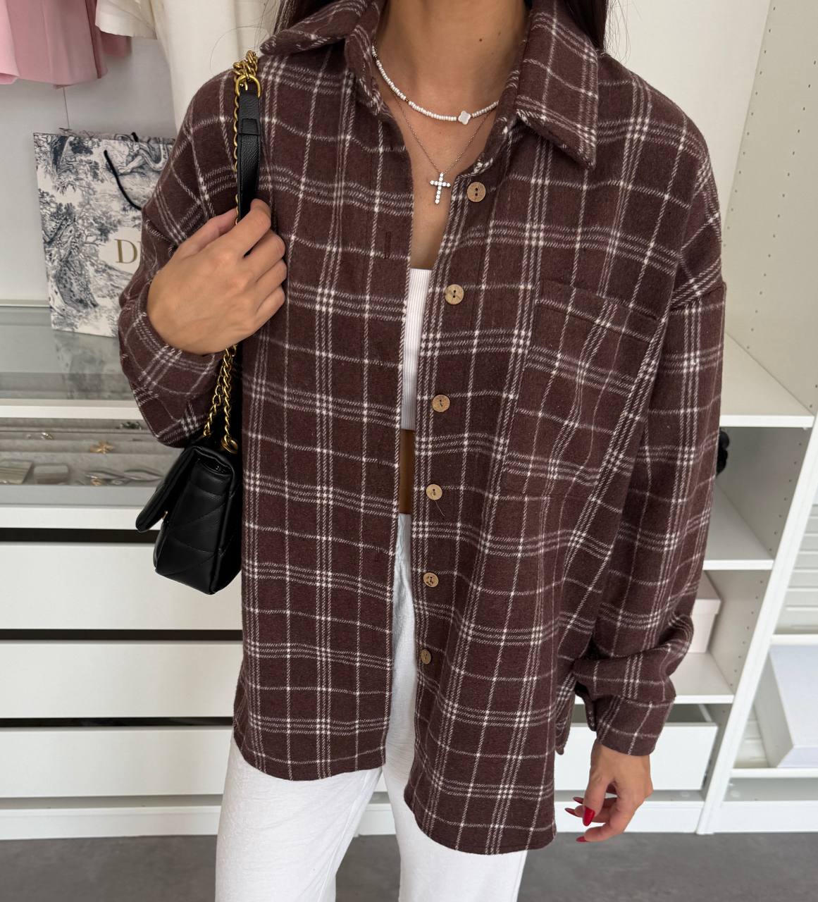 77642ef5-9848-11f0-8624-dee18ff4e8c0_1