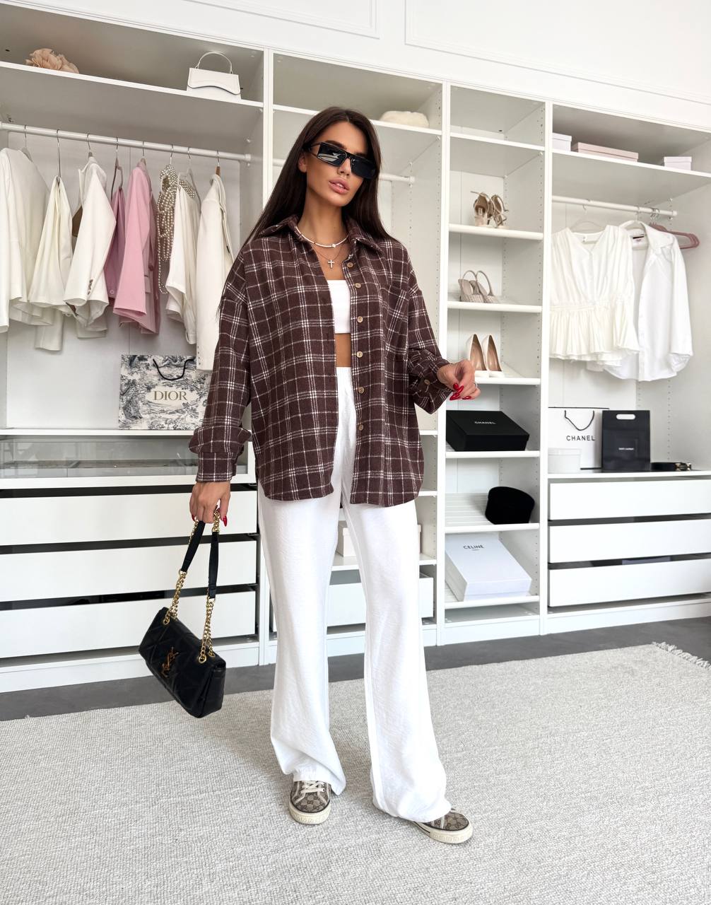 77642ef5-9848-11f0-8624-dee18ff4e8c0_2