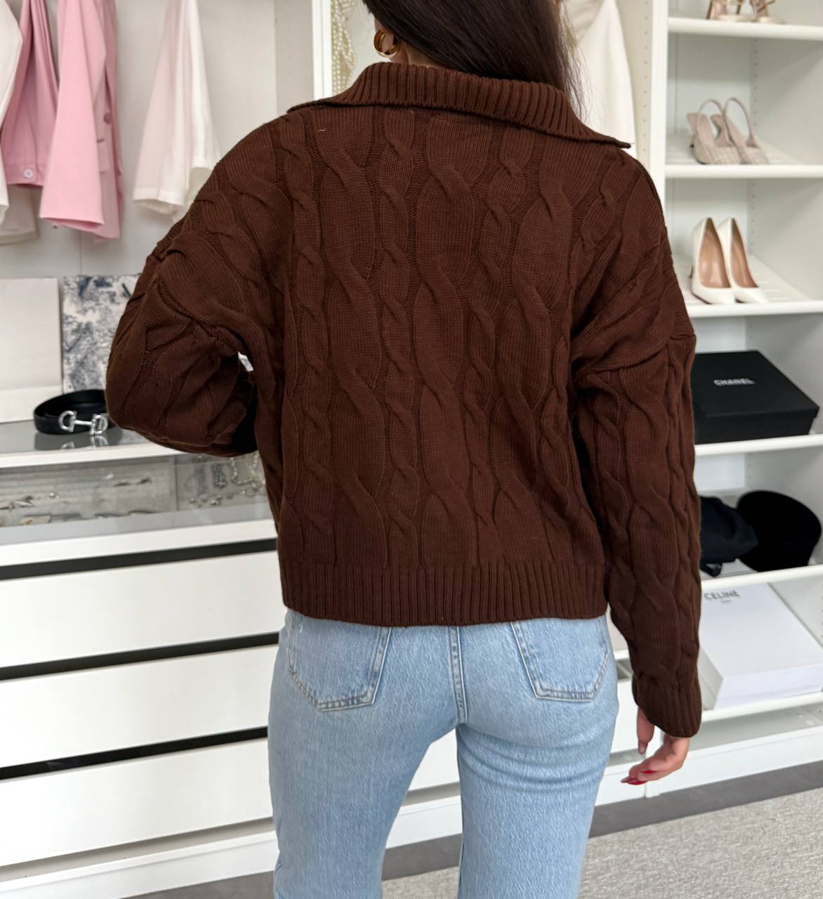 77642f02-9848-11f0-8624-dee18ff4e8c0_2