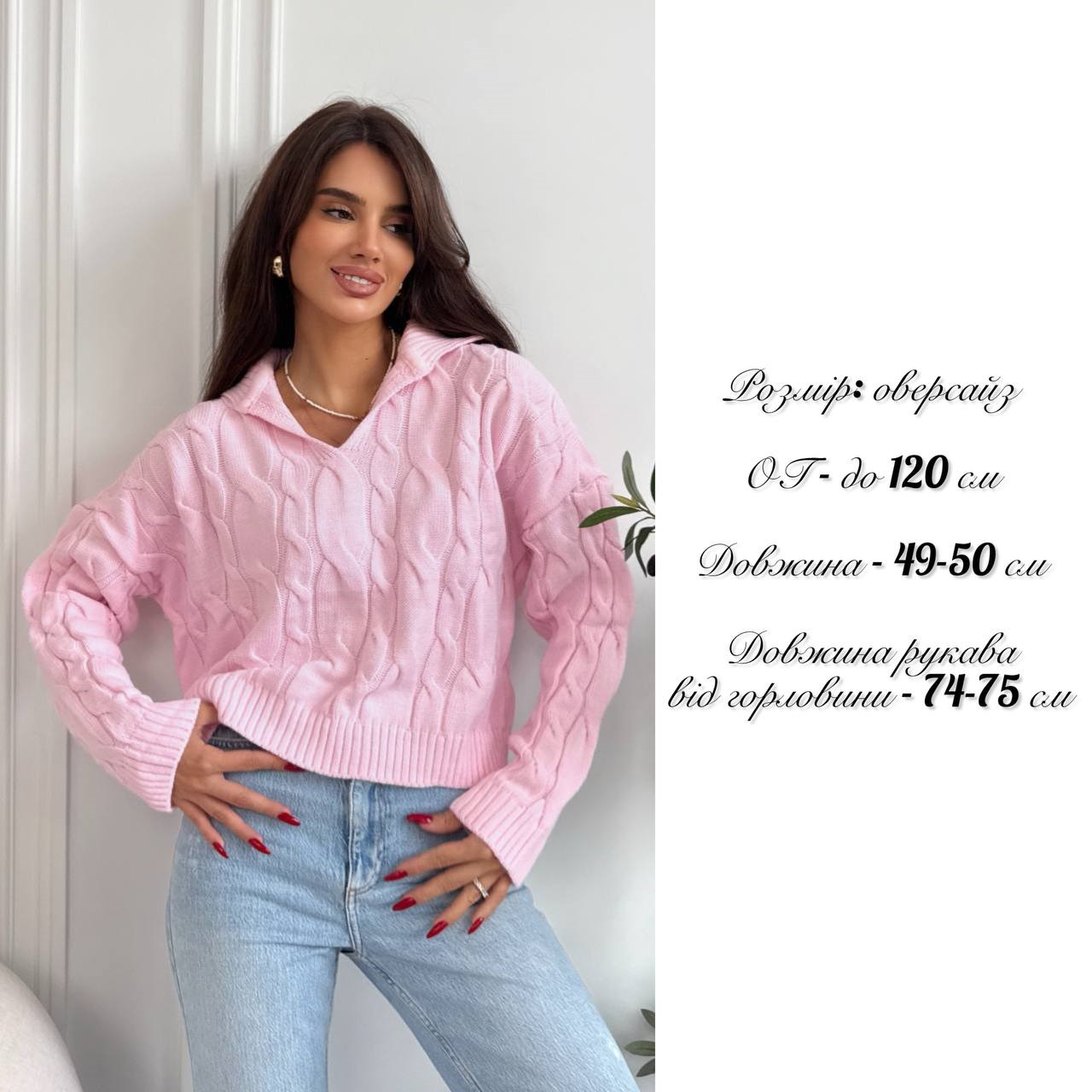 77642f02-9848-11f0-8624-dee18ff4e8c0_3