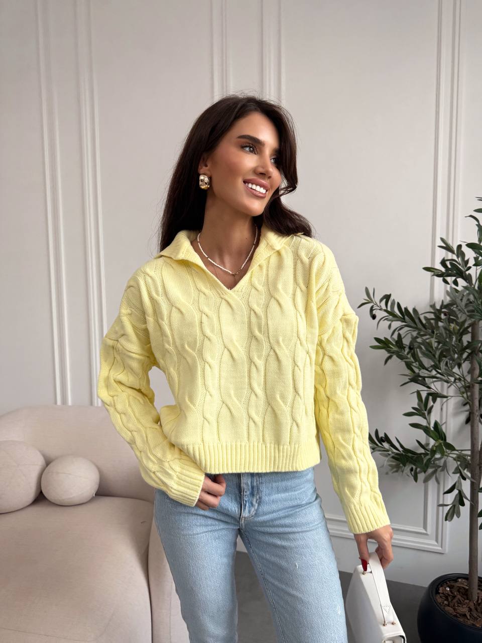 77642f0a-9848-11f0-8624-dee18ff4e8c0_1