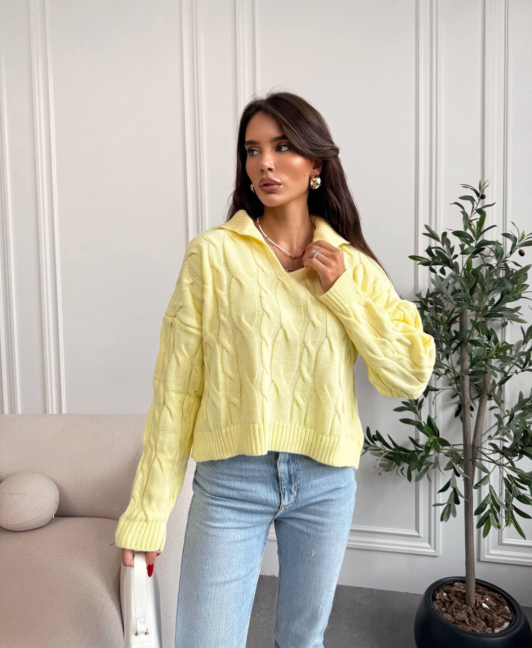 77642f0a-9848-11f0-8624-dee18ff4e8c0_2