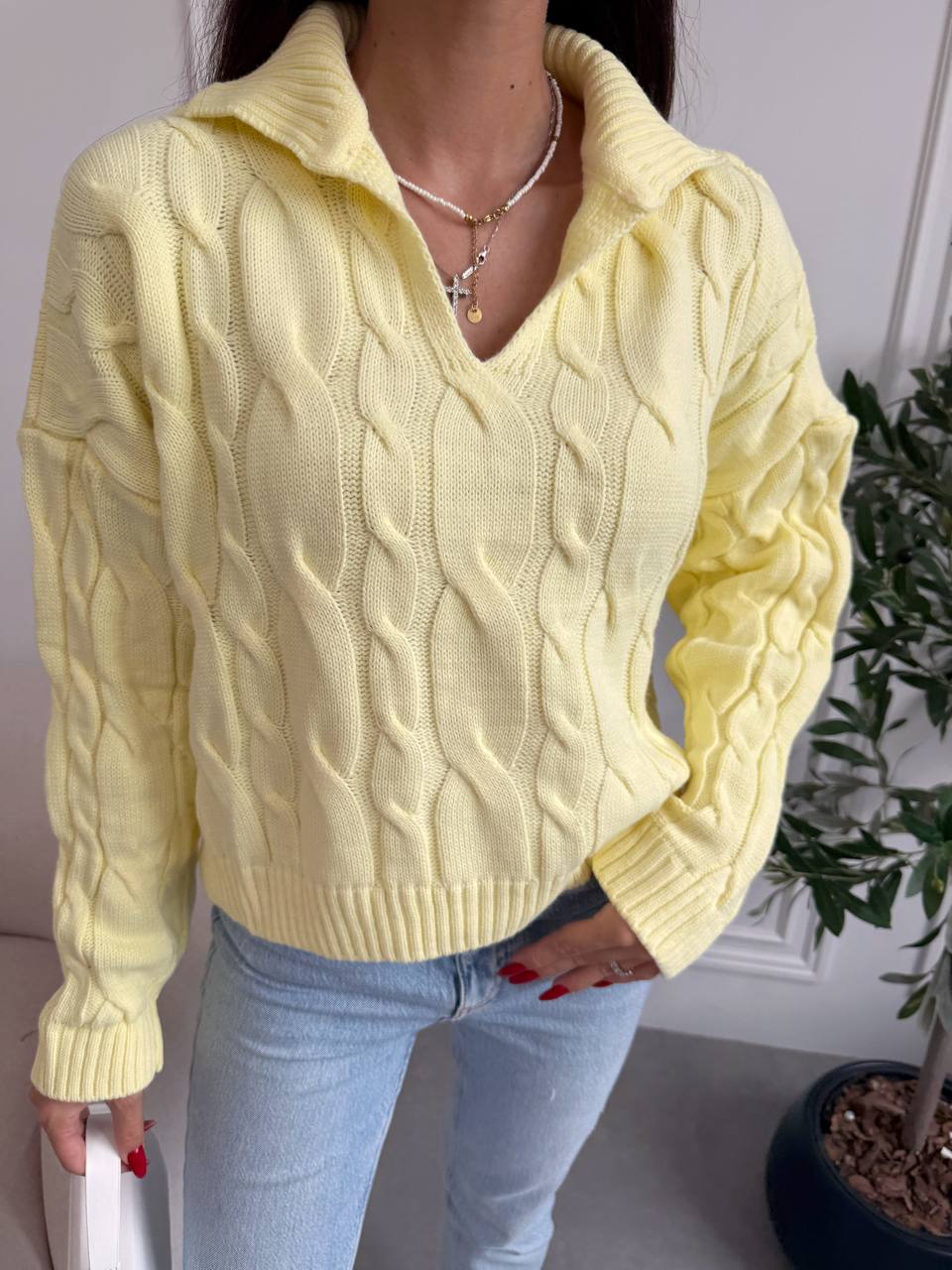 77642f0a-9848-11f0-8624-dee18ff4e8c0_3