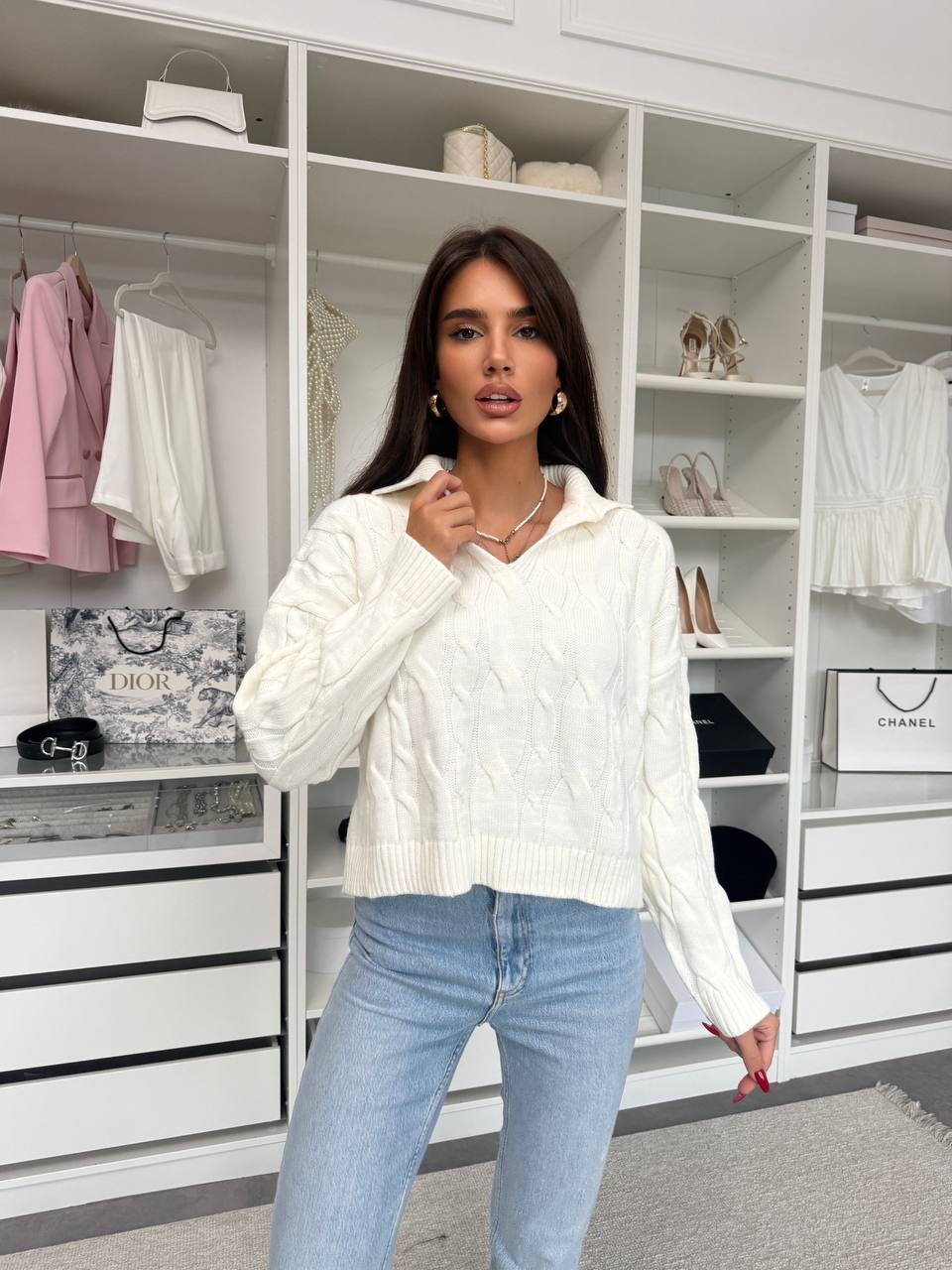 77642f13-9848-11f0-8624-dee18ff4e8c0_2